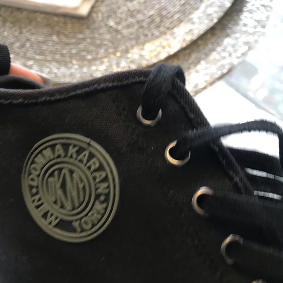 SOLD - Picture 3 of 8